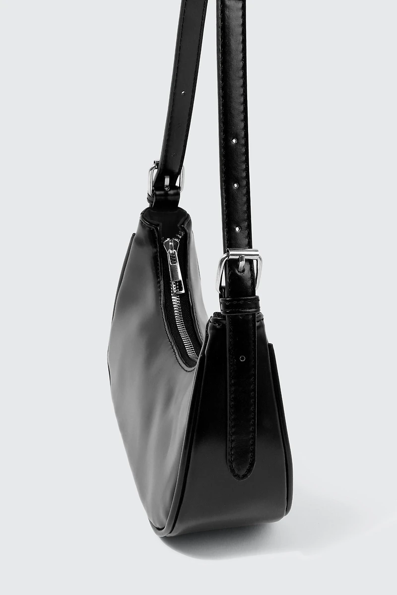 Sac d'épaule