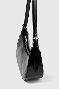 Sac d'épaule