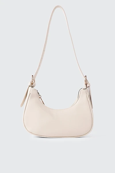 Sac d'épaule