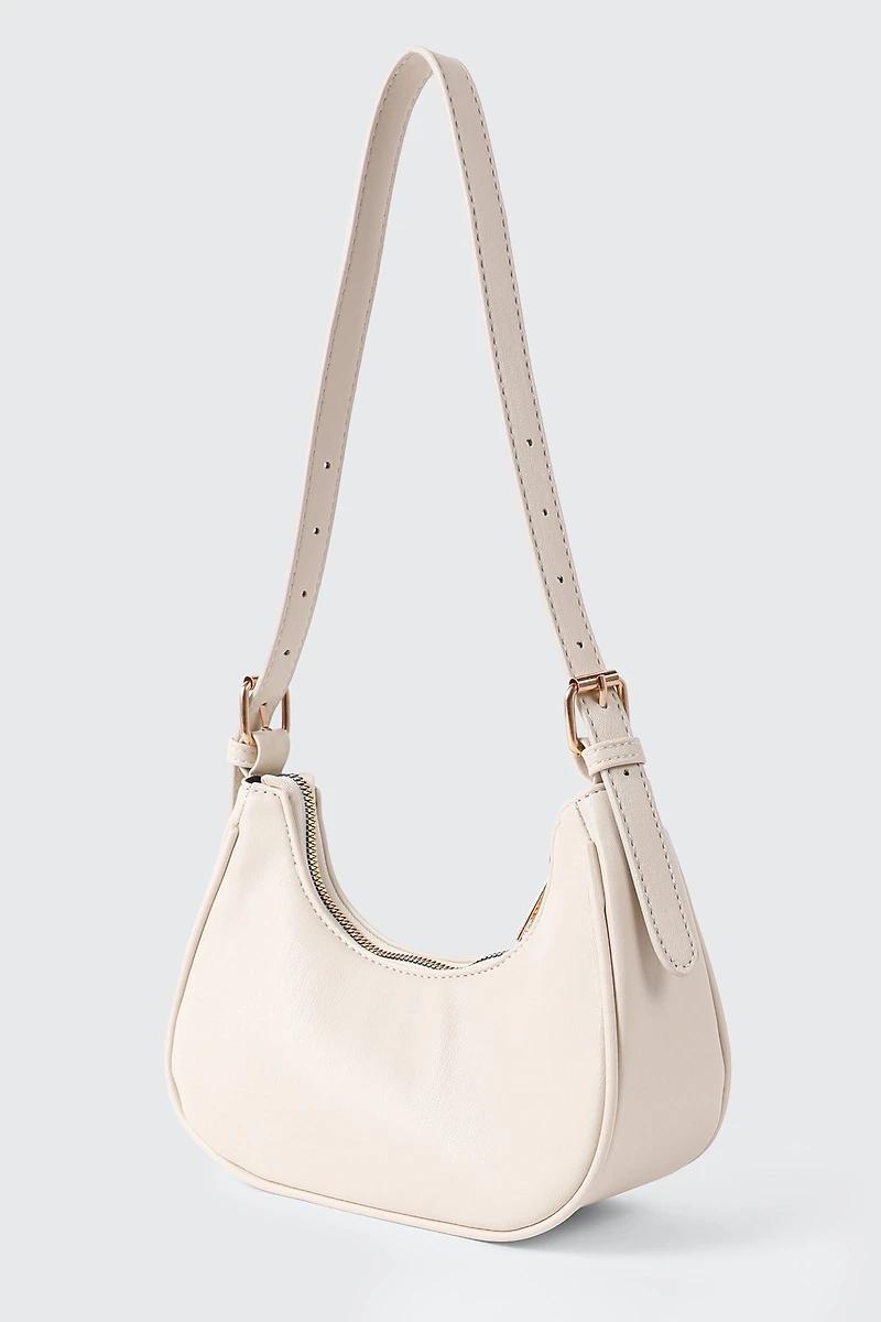 Sac d'épaule