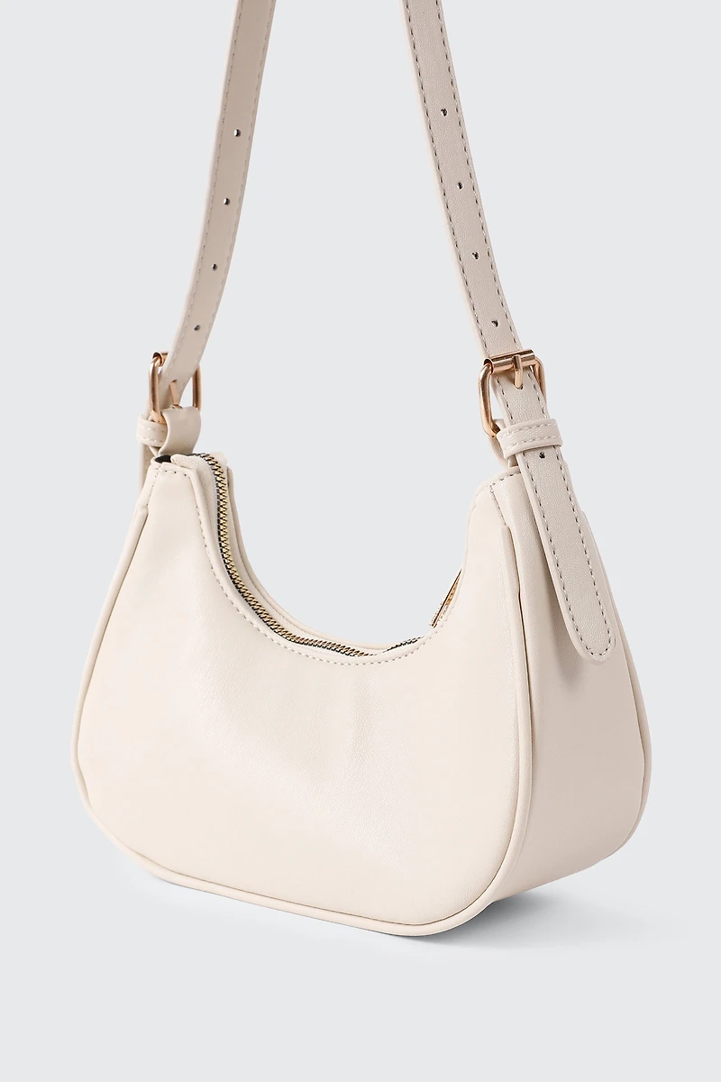 Sac d'épaule