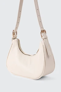 Sac d'épaule