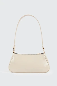 Shiny Shoulder Bag