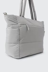 The AirPuff™ Tote