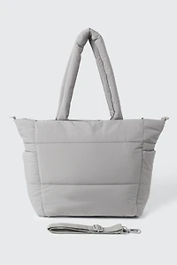 Le Grand Sac AirPuff
