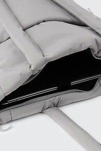 Le Grand Sac AirPuff