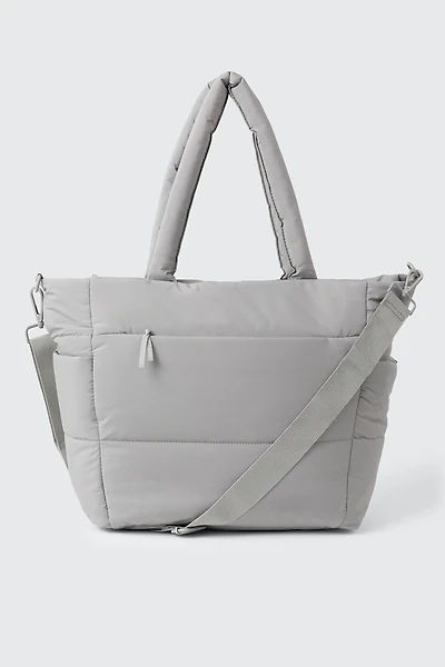 Le Grand Sac AirPuff