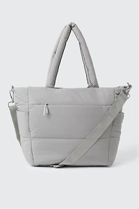 Le Grand Sac AirPuff