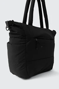 The AirPuff™ Tote