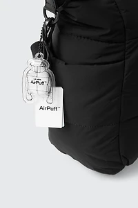 The AirPuff™ Tote