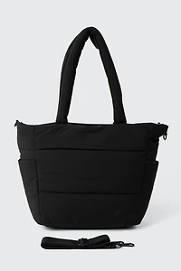 The AirPuff™ Tote