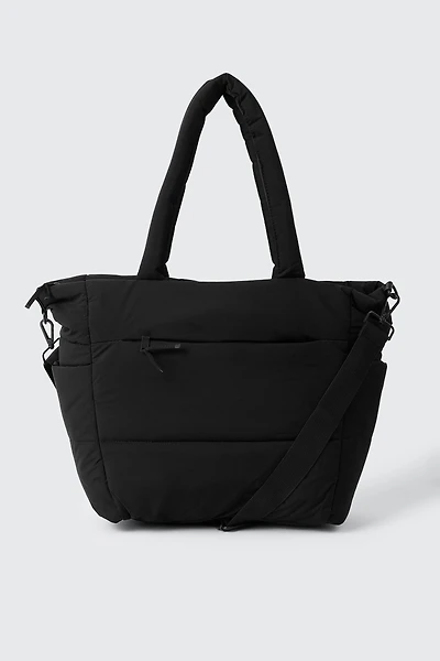 The AirPuff™ Tote