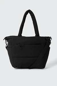 The AirPuff™ Tote