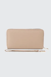 Rectangular Wallet