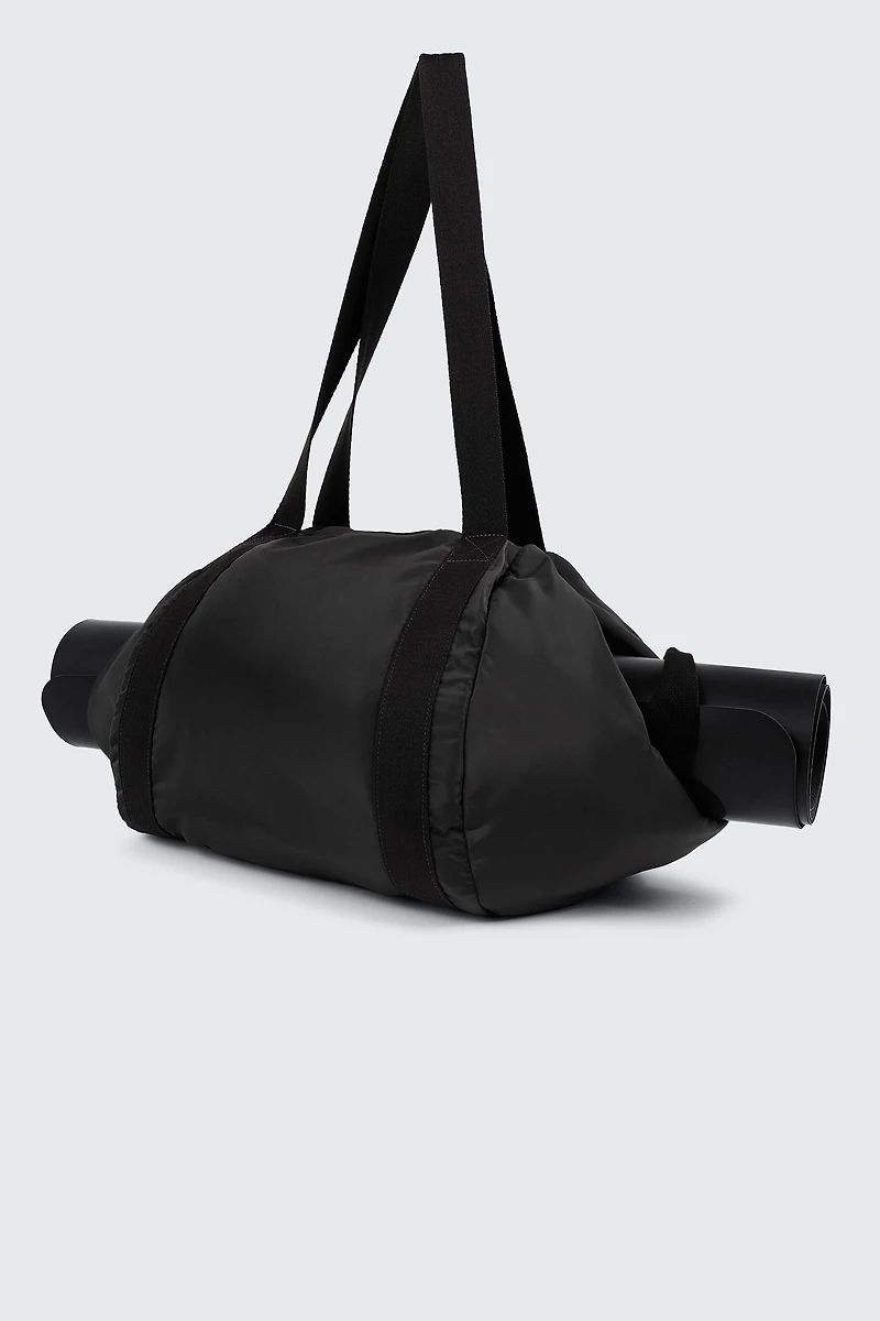 camactive™ Nylon Yoga Bag
