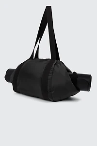 camactive™ Nylon Yoga Bag