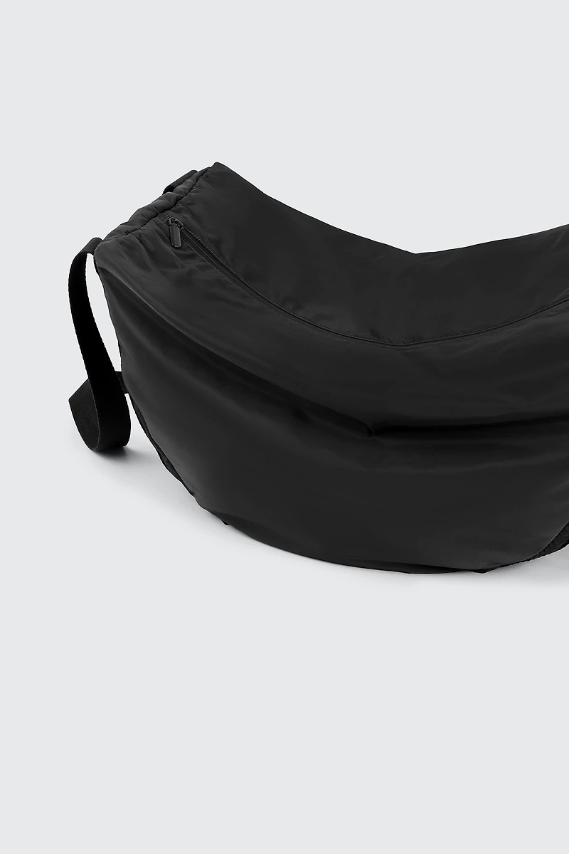 camactive™ Nylon Yoga Bag