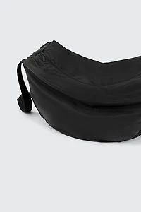 camactive™ Nylon Yoga Bag