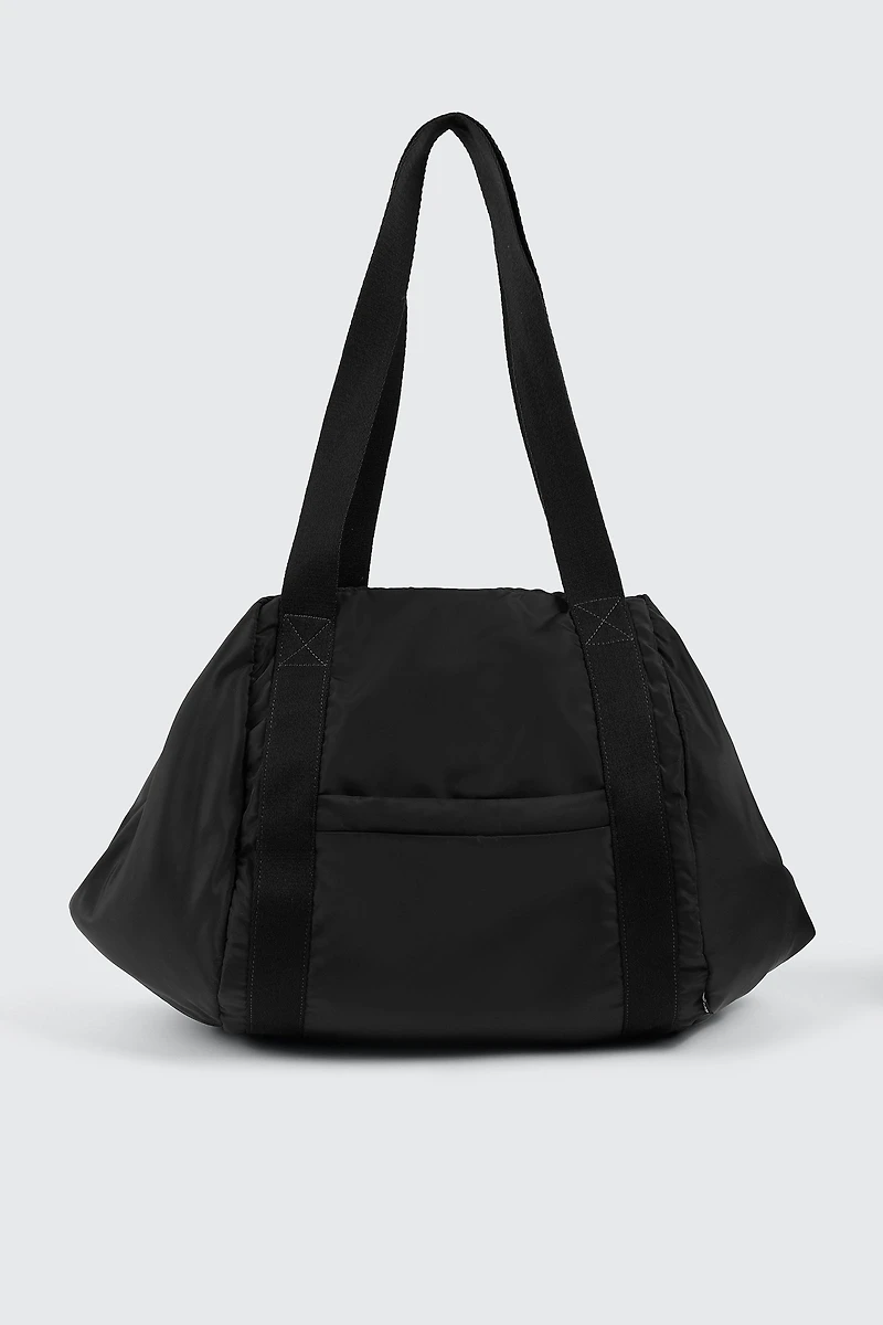 Sac de yoga en nylon camactive™