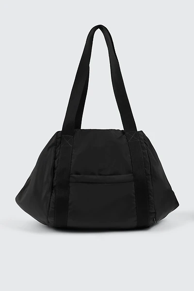Sac de yoga en nylon camactive™