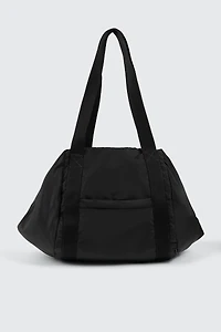 Sac de yoga en nylon camactive™