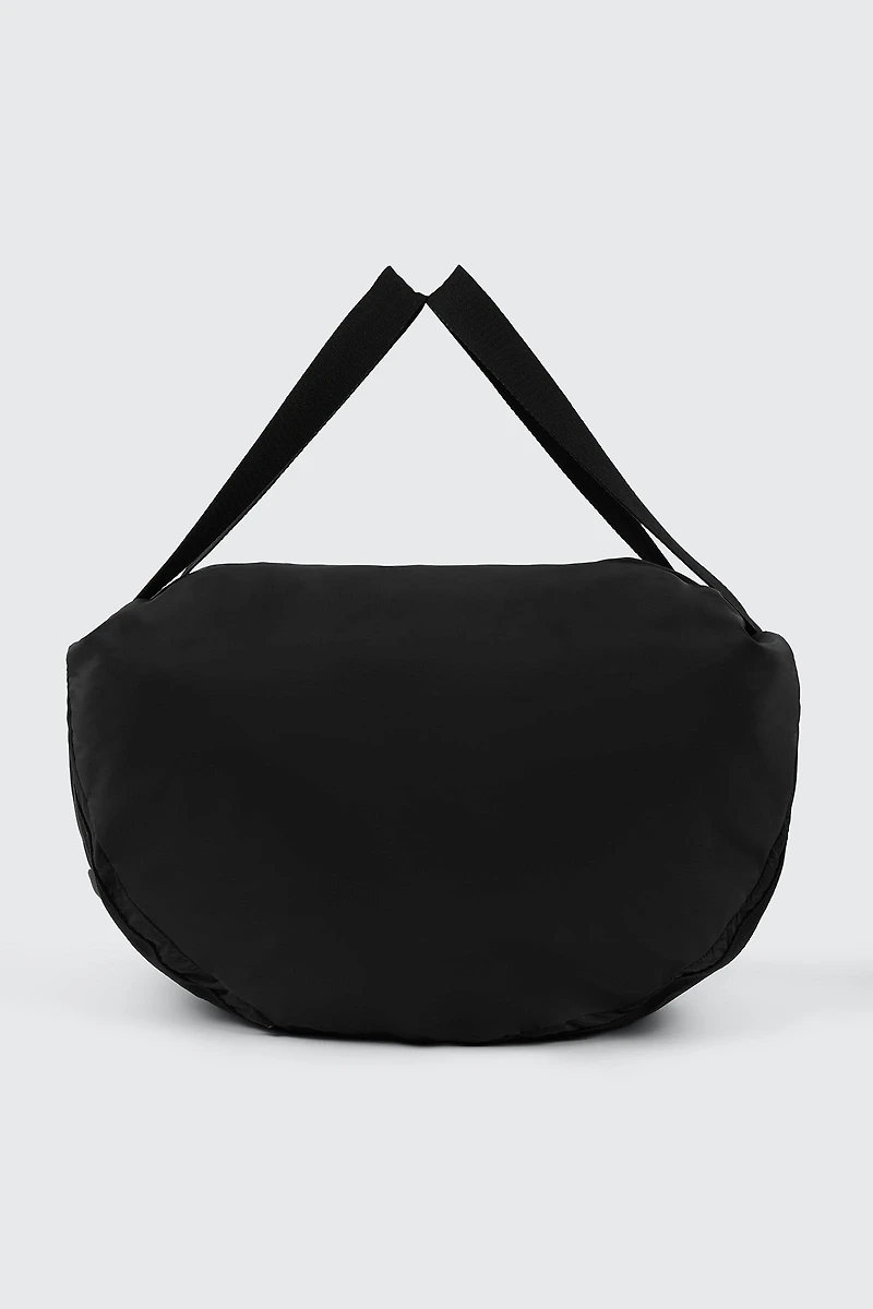 camactive™ Nylon Yoga Bag