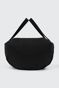 camactive™ Nylon Yoga Bag