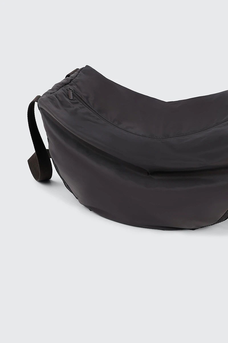 camactive™ Nylon Yoga Bag