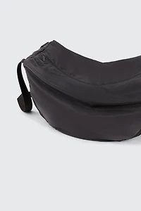 camactive™ Nylon Yoga Bag