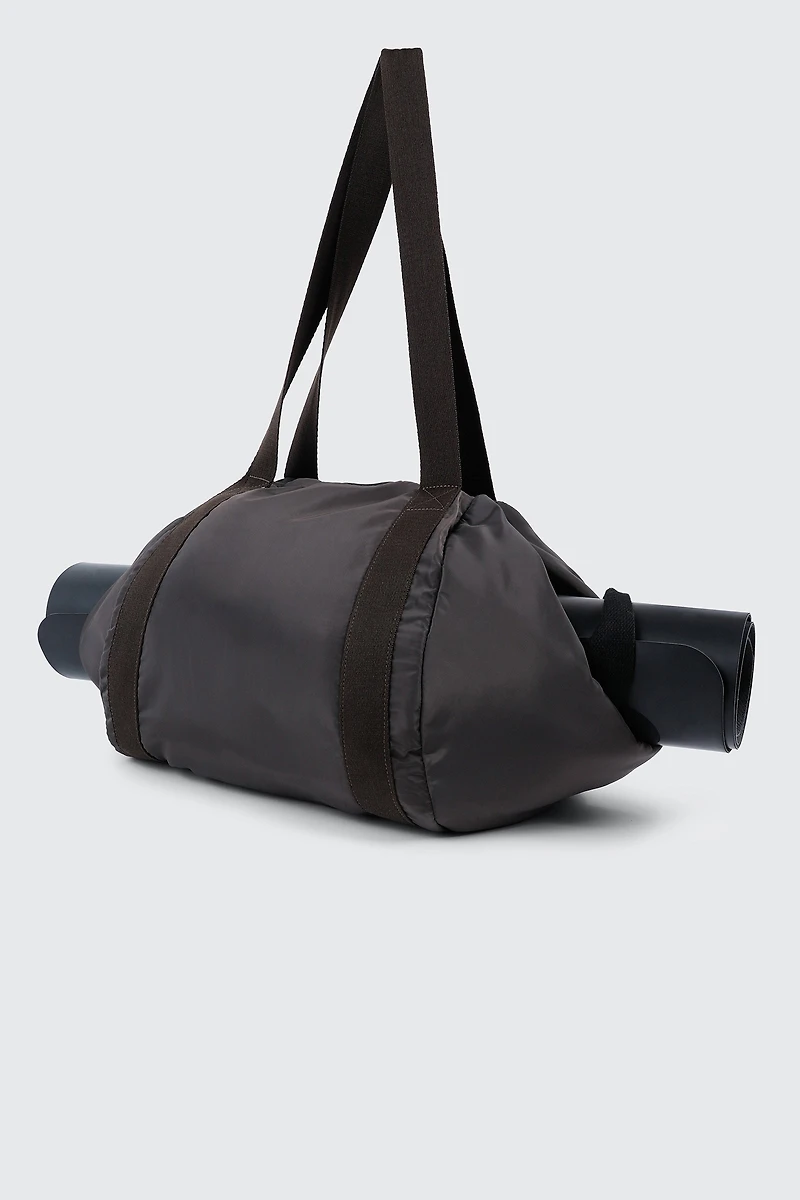 camactive™ Nylon Yoga Bag