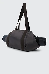 camactive™ Nylon Yoga Bag