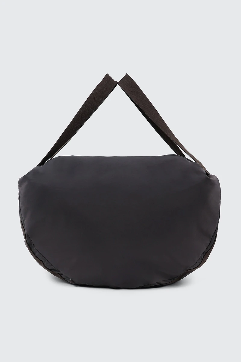 camactive™ Nylon Yoga Bag