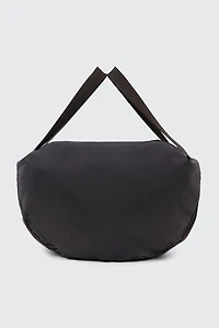 camactive™ Nylon Yoga Bag