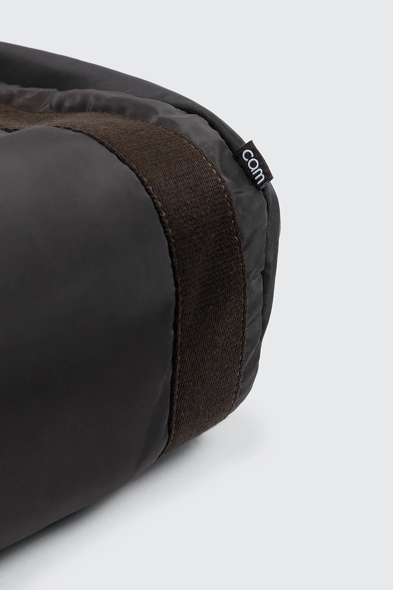 camactive™ Nylon Yoga Bag