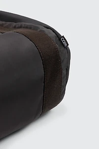 camactive™ Nylon Yoga Bag
