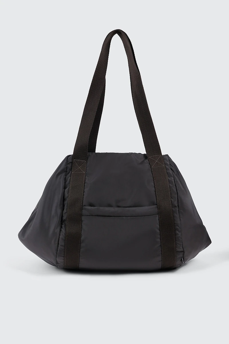 camactive™ Nylon Yoga Bag