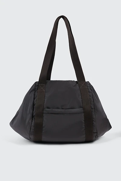 camactive™ Nylon Yoga Bag