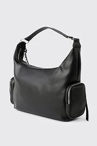 camactive™ Multi Pocket Shoulder Bag