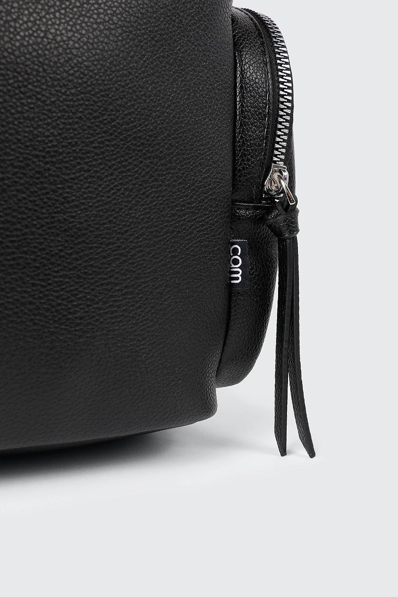 camactive™ Multi Pocket Shoulder Bag