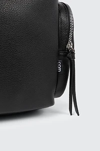 camactive™ Multi Pocket Shoulder Bag
