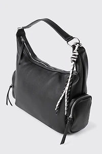camactive™ Multi Pocket Shoulder Bag