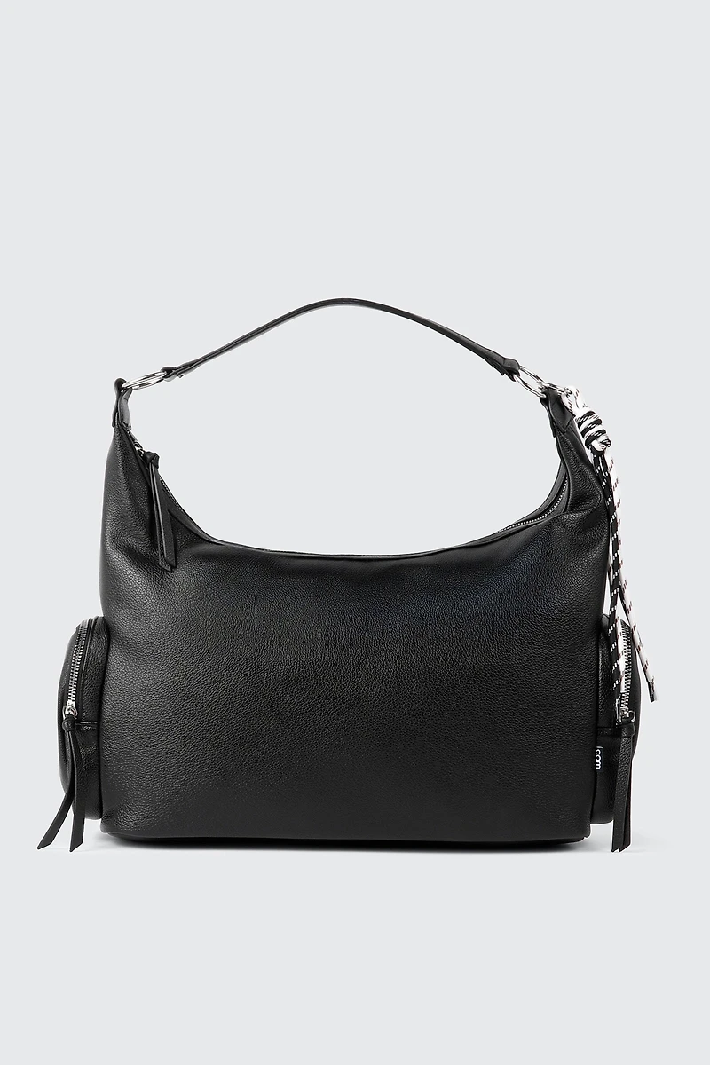 camactive™ Multi Pocket Shoulder Bag