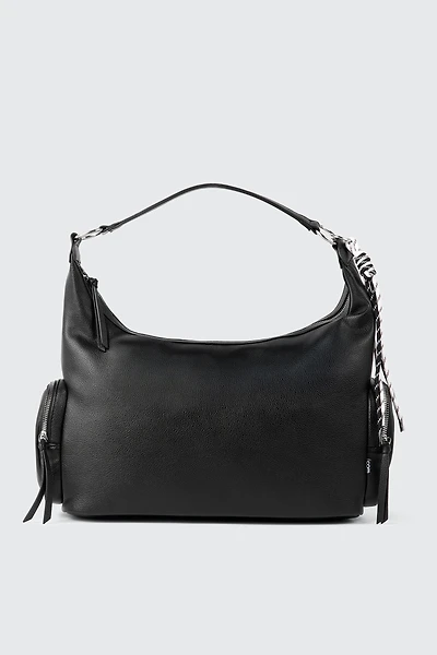 camactive™ Multi Pocket Shoulder Bag