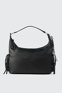 camactive™ Multi Pocket Shoulder Bag