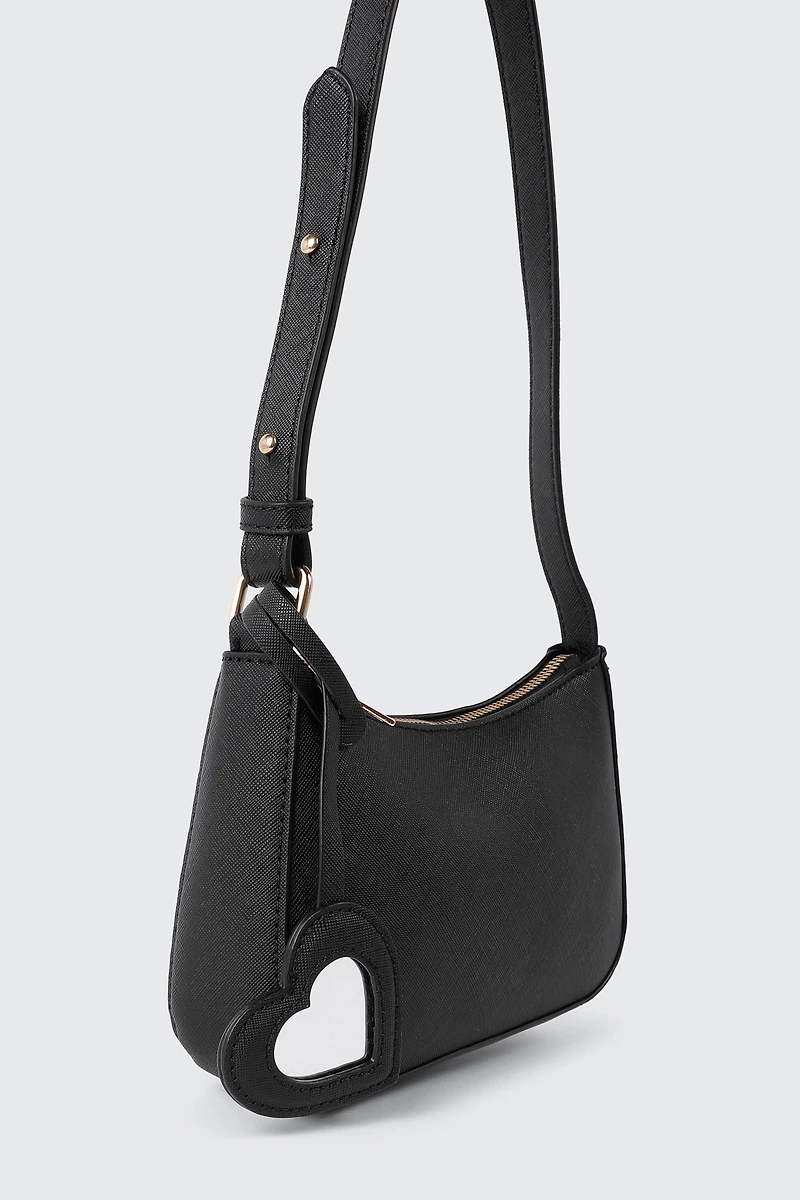 Petit sac à épaule