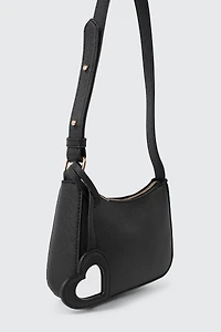 Petit sac à épaule