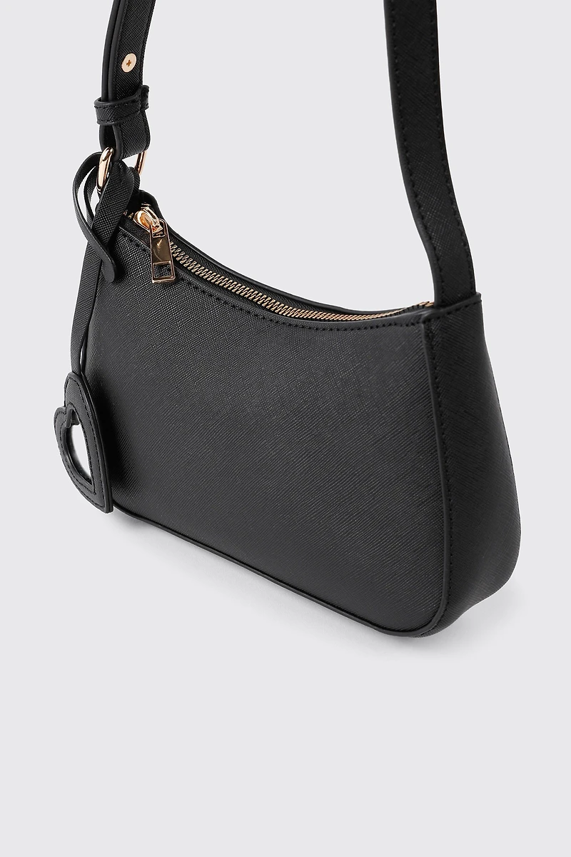 Petit sac à épaule