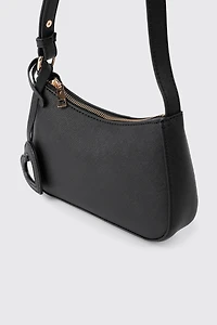 Petit sac à épaule