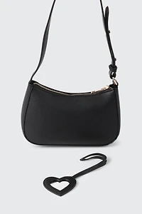 Mini Shoulder Bag