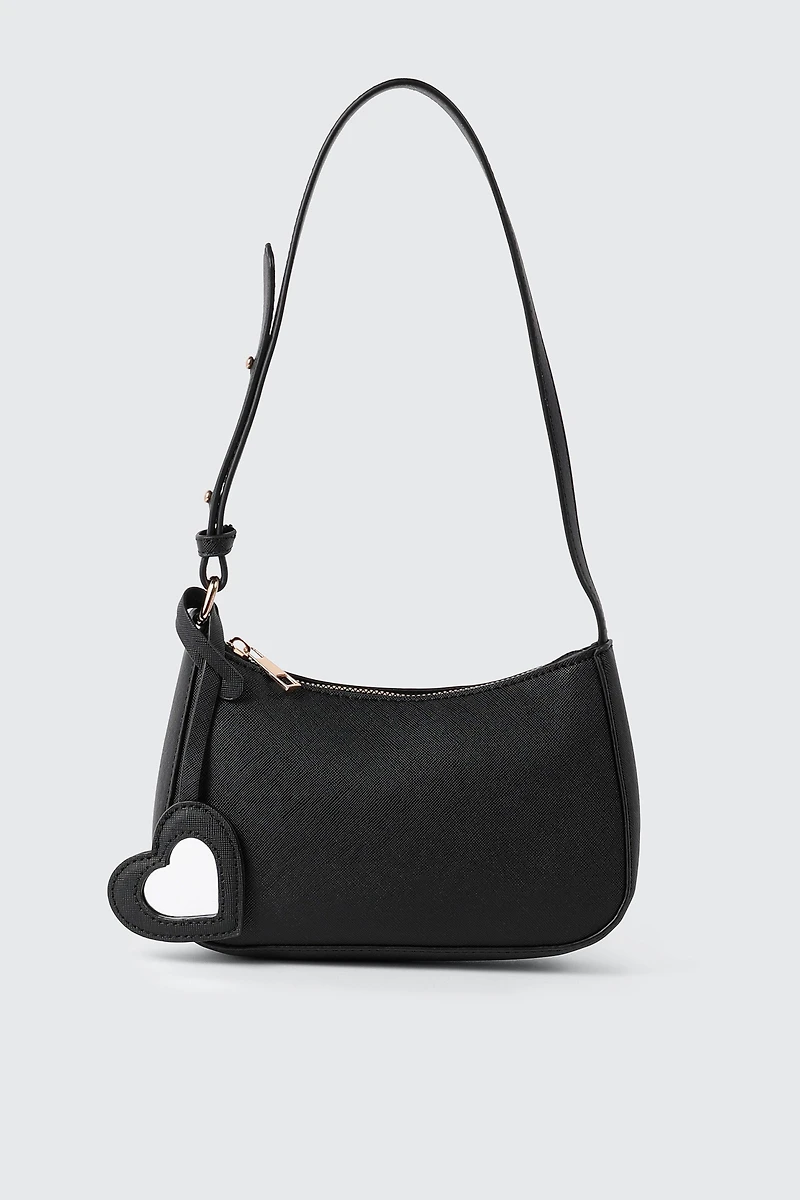 Petit sac à épaule